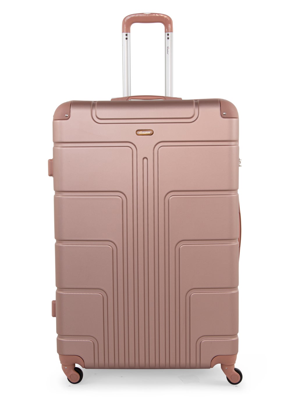 buy-senator-hard-case-travel-bag-cabin-luggage-trolley-abs-lightweight-suitcase-with-4-spinner-wheels-a1012-rose-gold_et6
