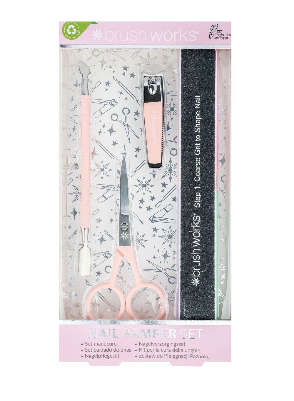 buy-brushworks-nail-pamper-set_zj2