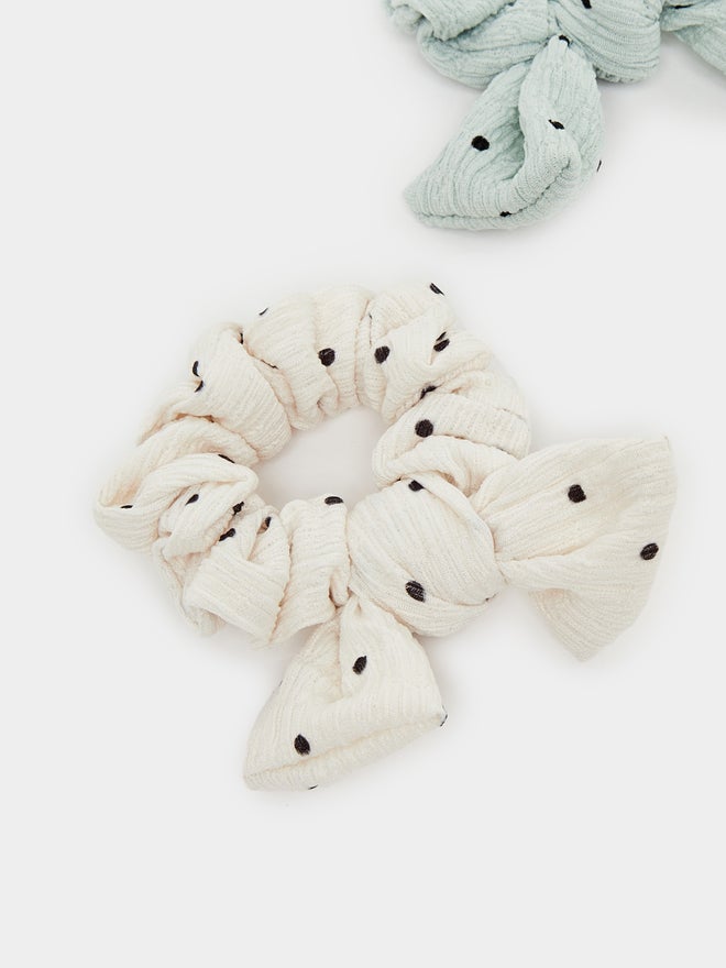 buy-styli-styli-set-of-2-polka-dot-scruchies_6r5