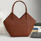 buy-haute-sauce-women-s-the-pike-tote-bag-terracotta-brown_zia