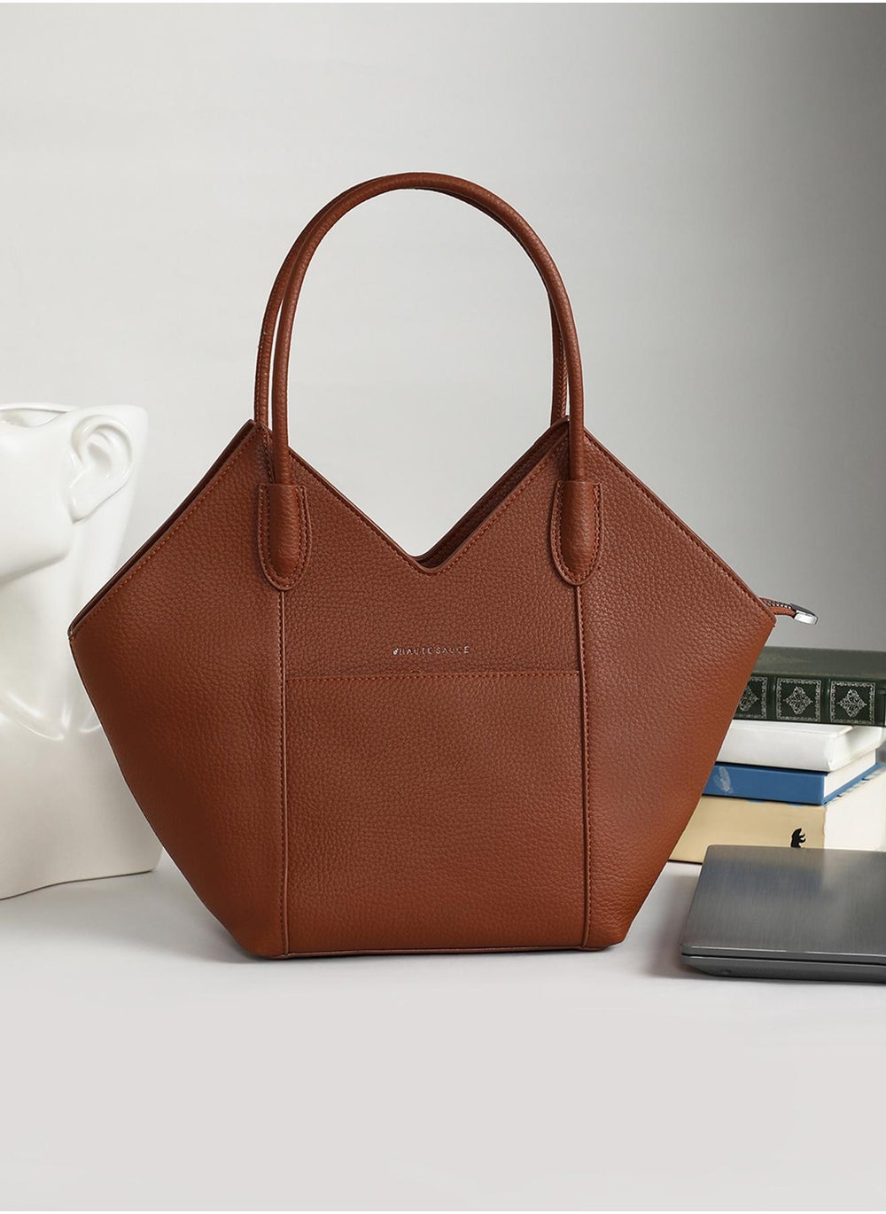 buy-haute-sauce-women-s-the-pike-tote-bag-terracotta-brown_zia