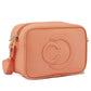 buy-caprese-caprese-dora-solid-coral-faux-leather-medium-sling-bag_q2o