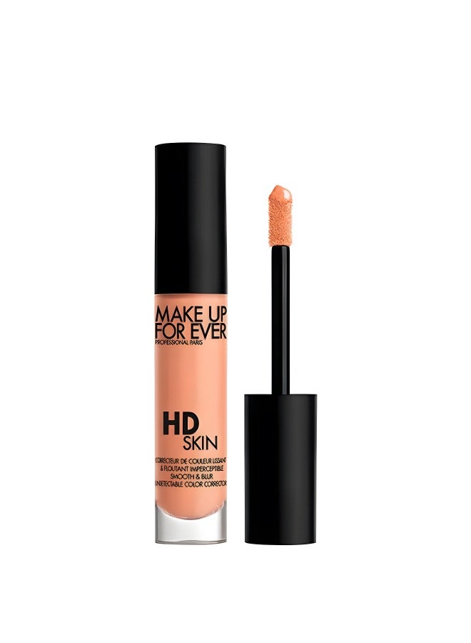 buy-make-up-for-ever-hd-skin-color-corrector-0-3-corrective-tan_0v8