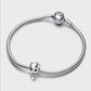 buy-pandora-marvel-groot-sterling-silver-charm_900