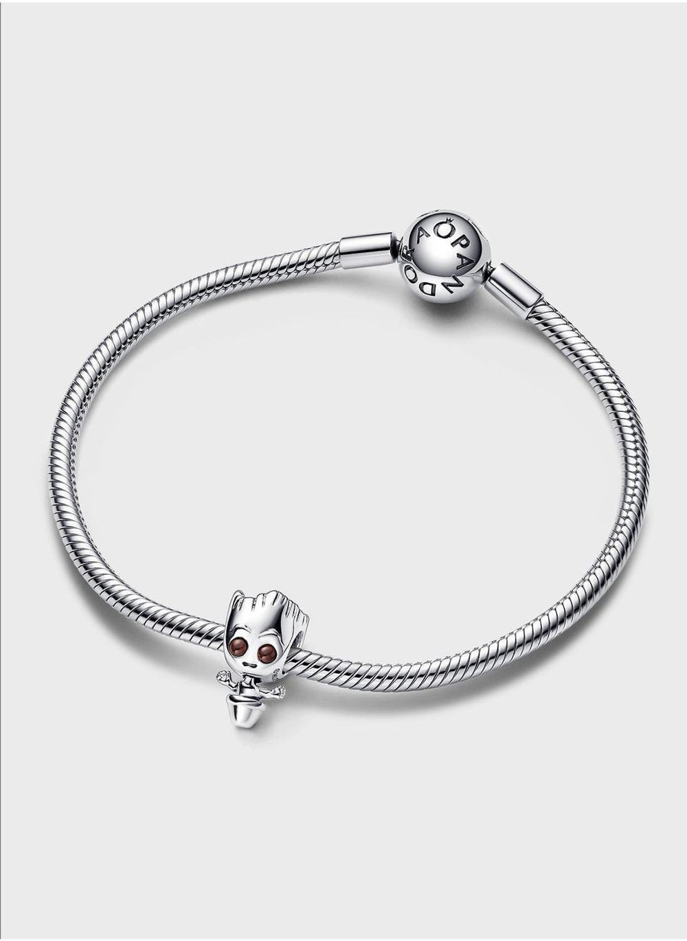 buy-pandora-marvel-groot-sterling-silver-charm_900