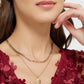 buy-ella-2-pack-mix-pendant-necklace_pvv