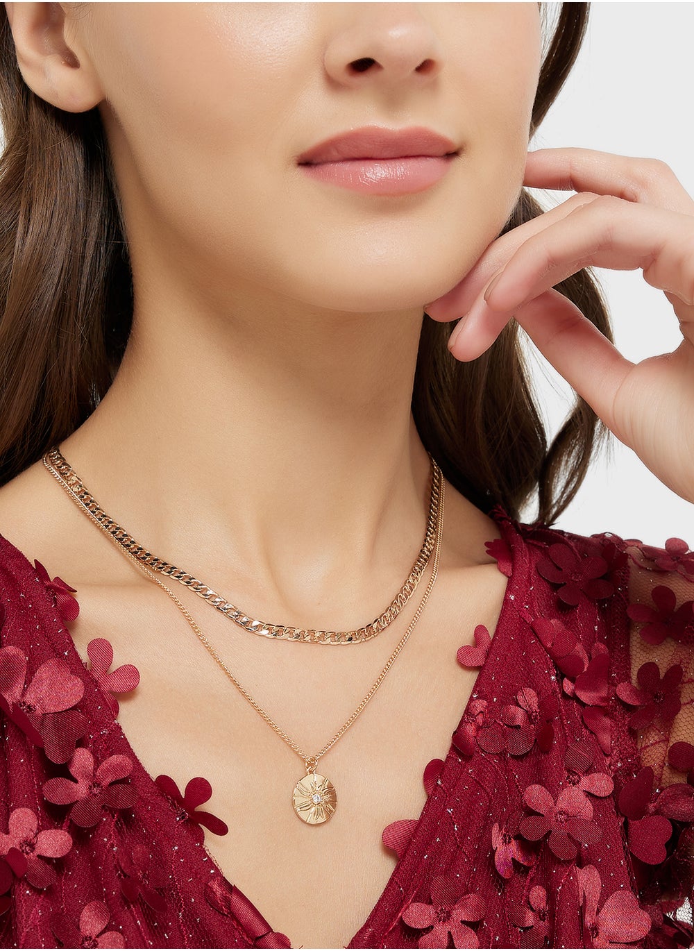 buy-ella-2-pack-mix-pendant-necklace_pvv