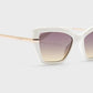 buy-guess-gu0021621b53-cat-eye-sunglasses_sda