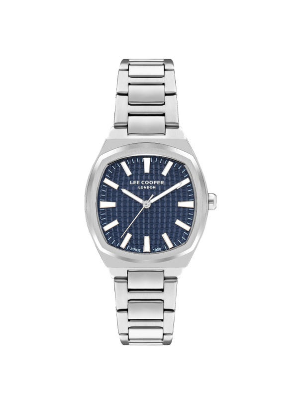 buy-lee-cooper-women-s-metal-analog-watch-lc07985-390-33-mm_pcz