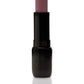 أحمر شفاه Porcelain Edition - لون Dusty Rose 229