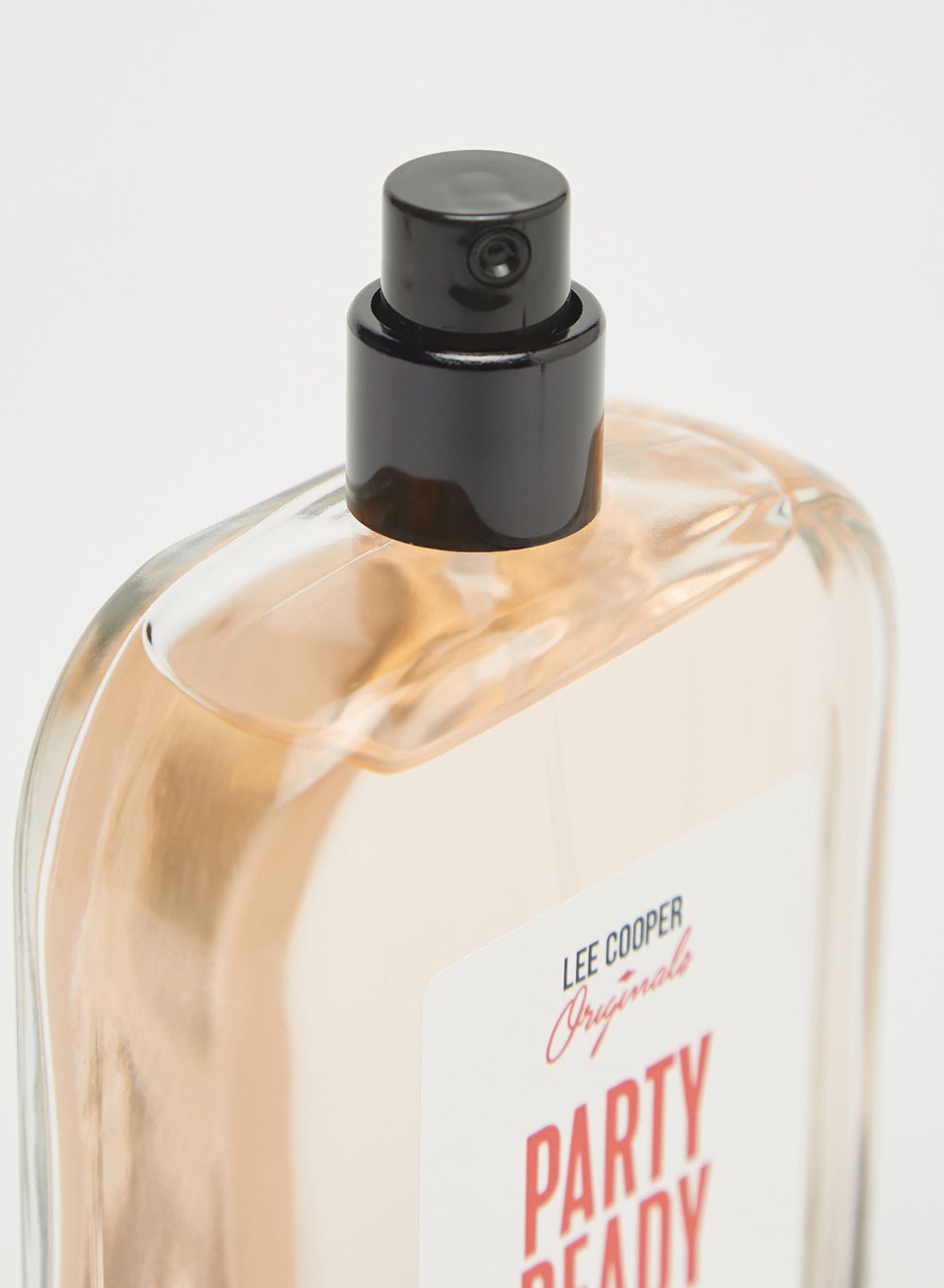 buy-splash-lee-cooper-party-ready-100-ml-edp_8o5