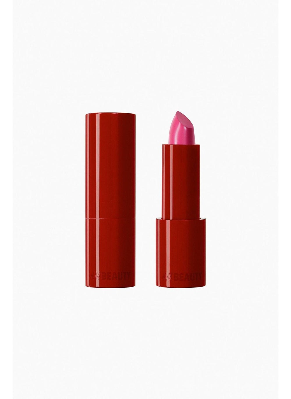 buy-h-m-satin-lipstick_hn5