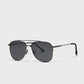 buy-30sundays-legacy-aviator-sunglasses_1wq