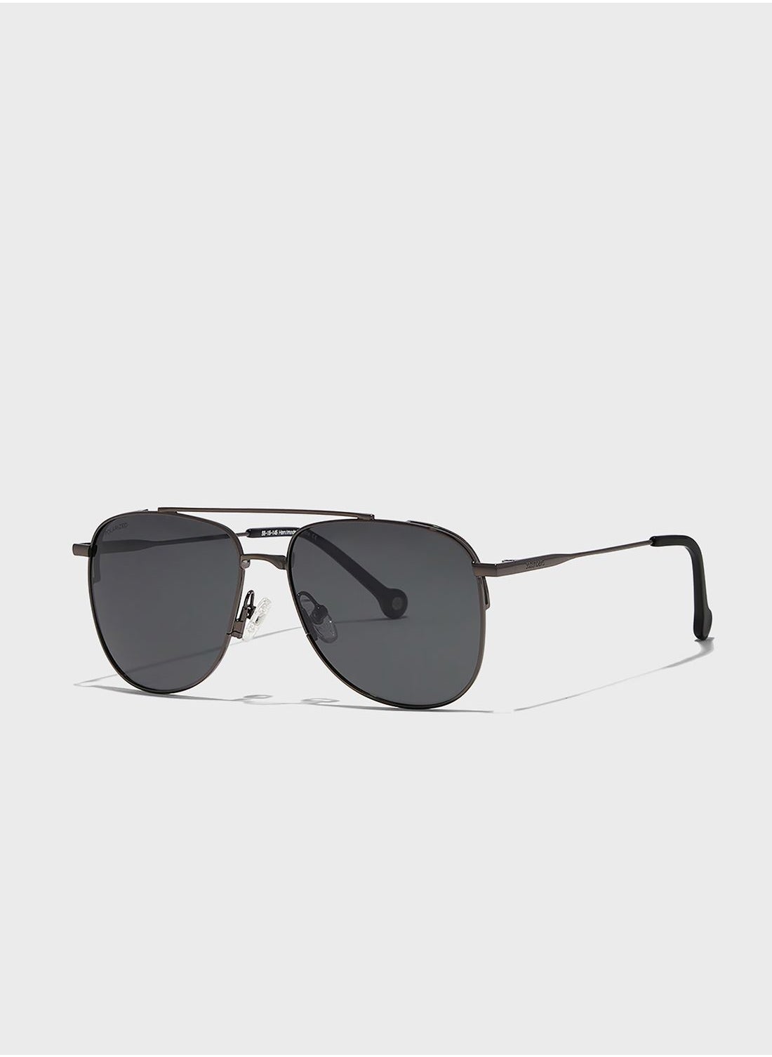 buy-30sundays-legacy-aviator-sunglasses_1wq