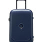 buy-delsey-paris-belmont-plus-non-expandable-55cm-cabin-luggage-4-double-wheel-trolley-blue_3b8