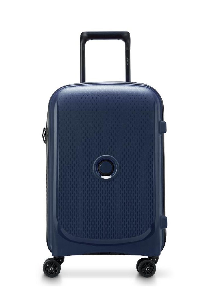 buy-delsey-paris-belmont-plus-non-expandable-55cm-cabin-luggage-4-double-wheel-trolley-blue_3b8