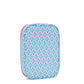 buy-kipling-100-pens-dreamy-geo-c-large-pencase_3vg