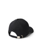 buy-calvin-klein-jeans-logo-detailed-baseball-curved-peak-cap_g7g