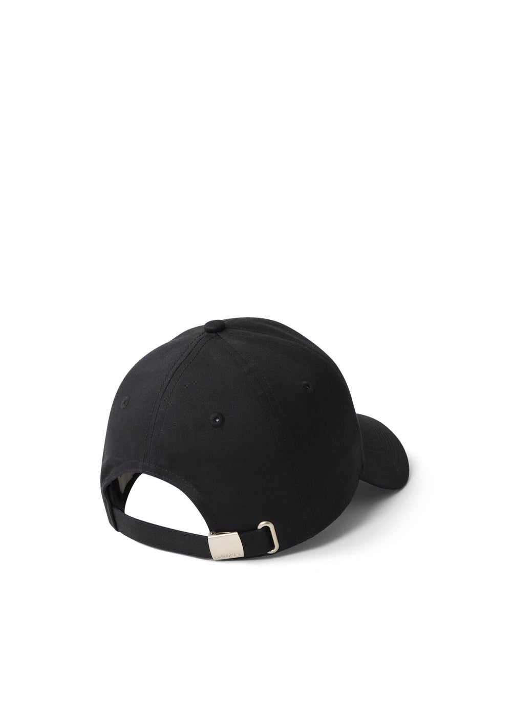 buy-calvin-klein-jeans-logo-detailed-baseball-curved-peak-cap_g7g