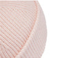 buy-adidas-adidas-wid-cuff-beanie-pink-training-headwear-osfc_jro