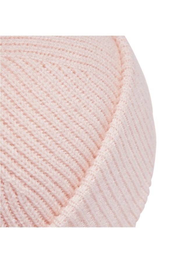 buy-adidas-adidas-wid-cuff-beanie-pink-training-headwear-osfc_jro