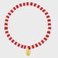 buy-fashionbox-adele-stripe-bracelet_mtx