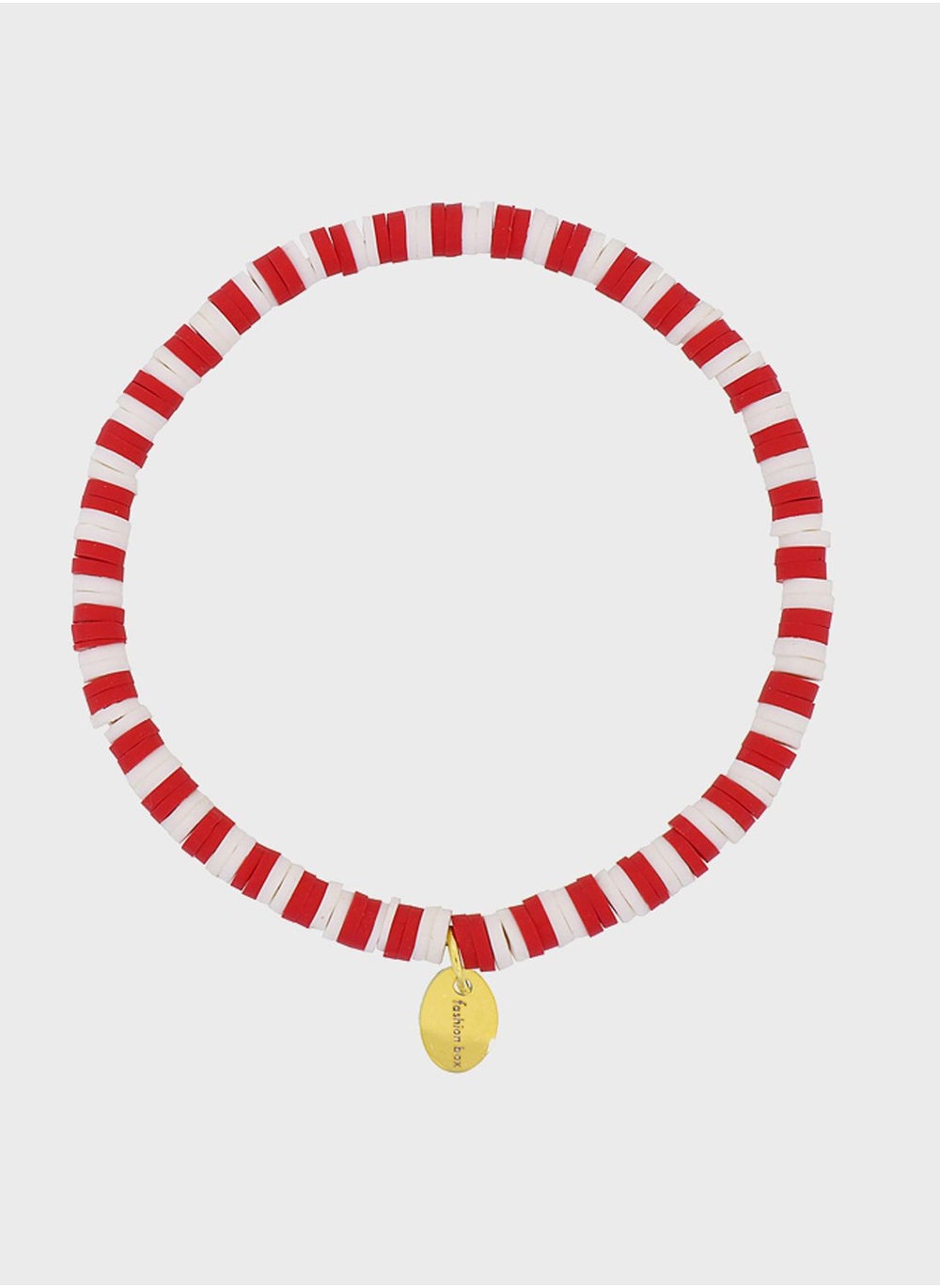 buy-fashionbox-adele-stripe-bracelet_mtx