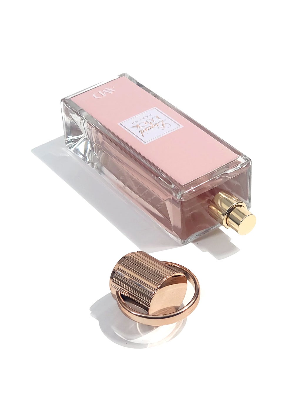 buy-amd-perfumes-engravings-liquid-luck-by-amd-perfumes-men-and-women-fragrance-edp-100ml_mle