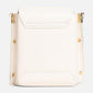 buy-haute-sauce-white-printed-vegan-leather-sling-bag_bmc