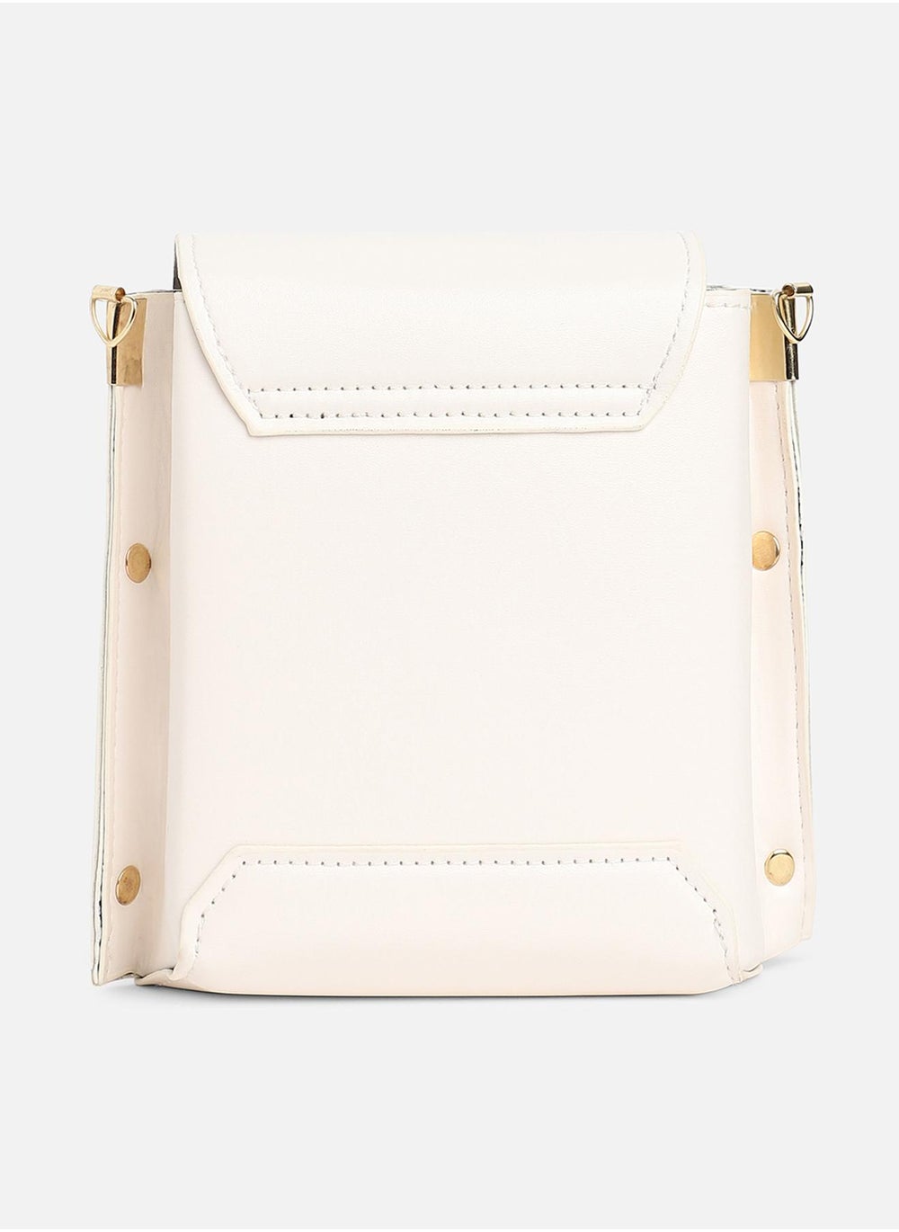 buy-haute-sauce-white-printed-vegan-leather-sling-bag_bmc