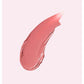 Kylie 808 Tinted Butter Balm, 2.4g - Lush & Colorful