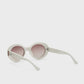 buy-guess-gradient-shape-sunglasses_r5w