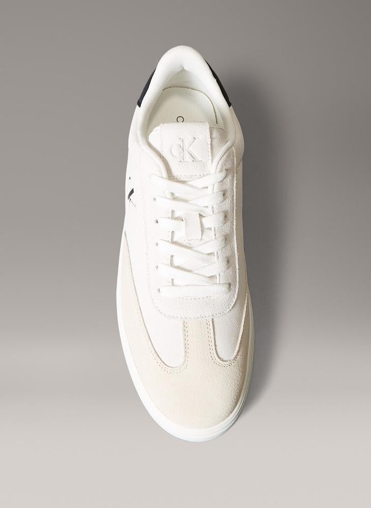 buy-calvin-klein-jeans-rome-low-top-sneakers_y76