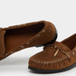 buy-styli-styli-women-brown-suede-loafers_w07