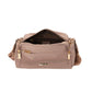 buy-bata-casual-crossbody-bag_v01