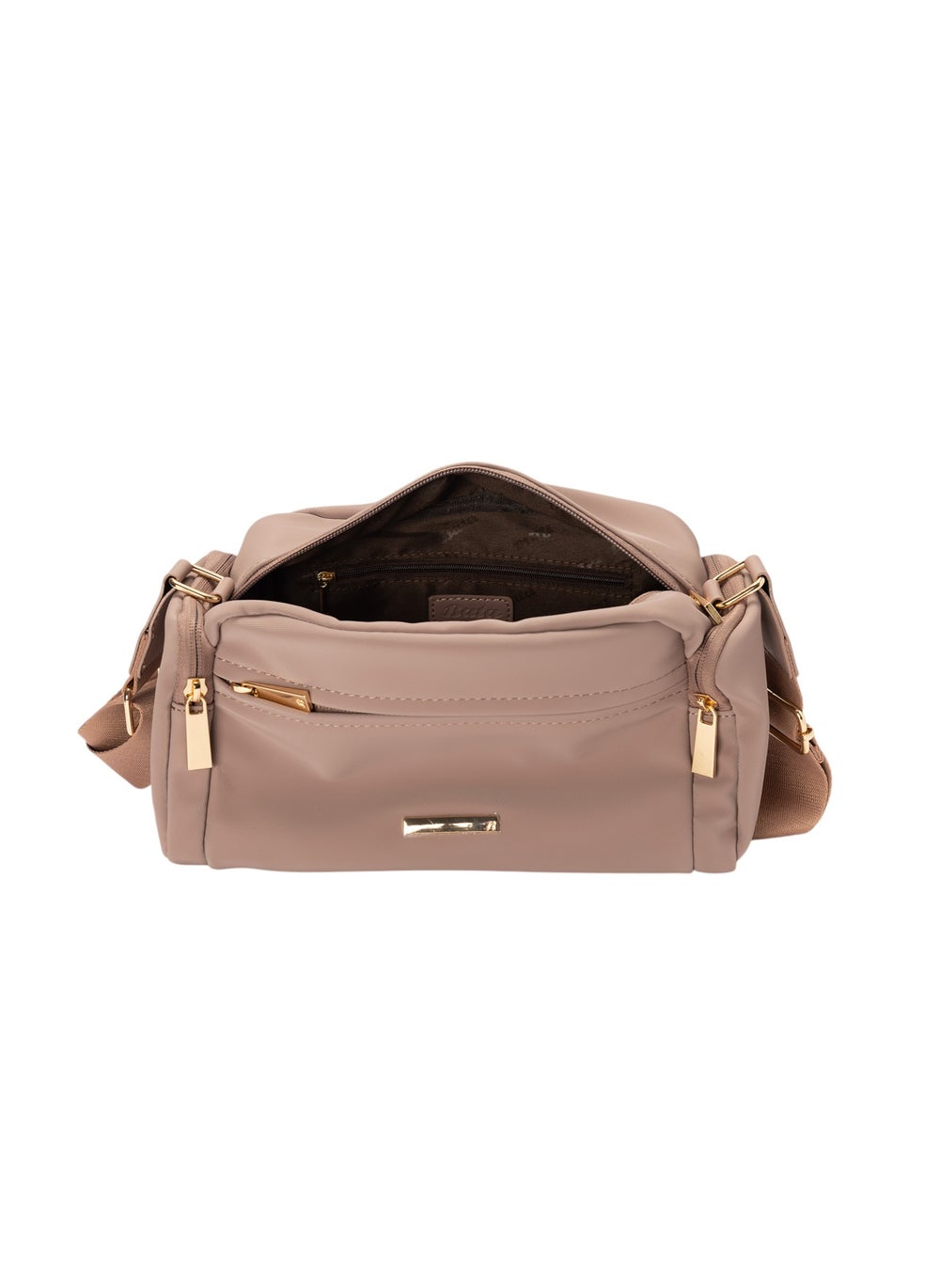 buy-bata-casual-crossbody-bag_v01