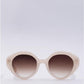 buy-ted-baker-zadie-cat-eyw-sunglasses_htz