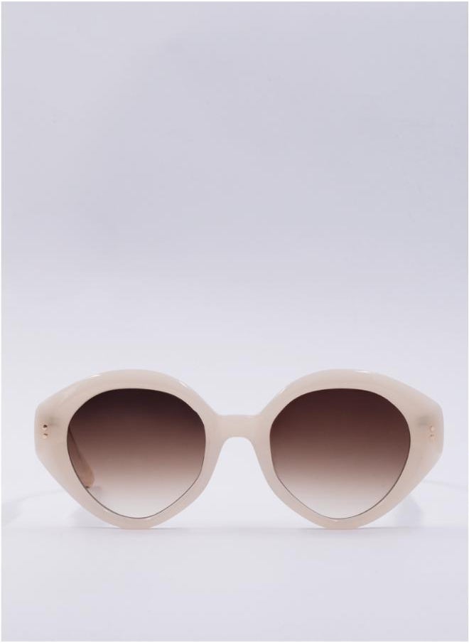 buy-ted-baker-zadie-cat-eyw-sunglasses_htz