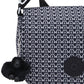 buy-kipling-loreen-m-crossbody-signature-print-i7601dd2_kcd