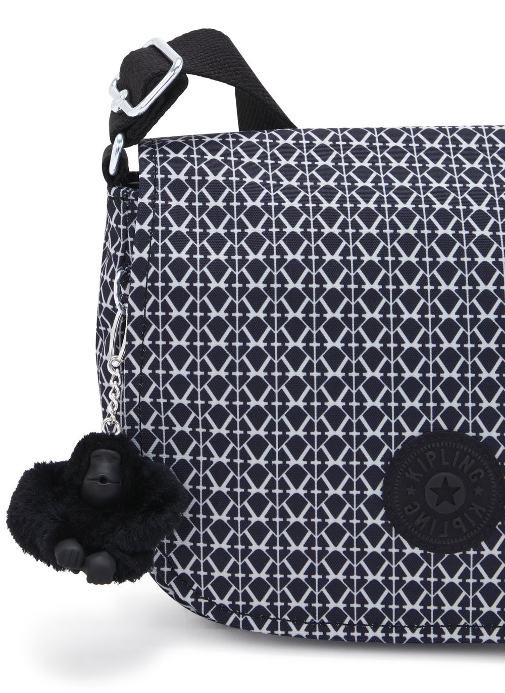 buy-kipling-loreen-m-crossbody-signature-print-i7601dd2_kcd
