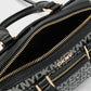buy-dkny-bryant-duffle-crossboady_ceq