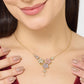 buy-guess-lily-flower-short-necklace_pwc