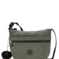 buy-kipling-arto-s-small-crossbody-green-moss-0007088d_rt5