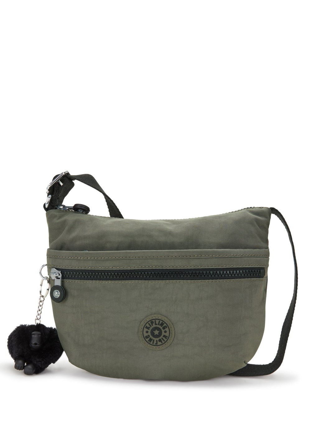 buy-kipling-arto-s-small-crossbody-green-moss-0007088d_rt5