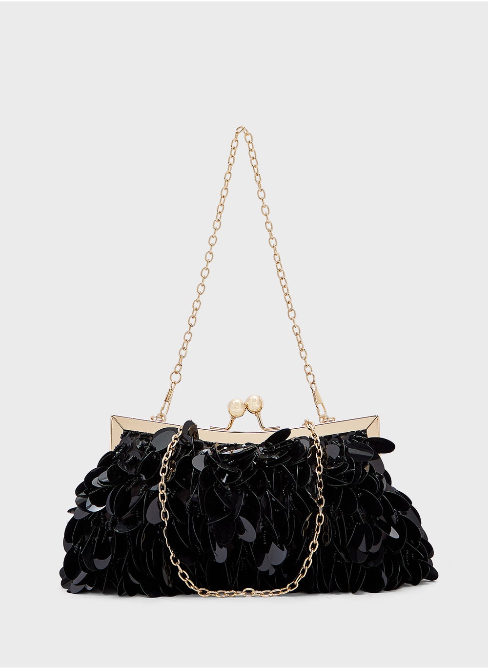 buy-ginger-boutique-sequined-clutch-bag_s7u