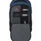 buy-victorinox-vx-sport-evo-deluxe-backpack-28-litres-capacity-blue_0am