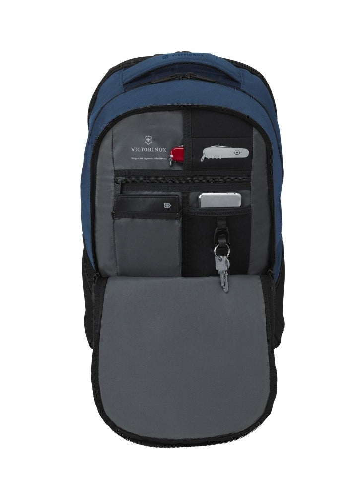 buy-victorinox-vx-sport-evo-deluxe-backpack-28-litres-capacity-blue_0am