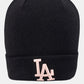 buy-new-era-men-s-los-angeles-dodgers-league-essential-cuff-beanie_fwz