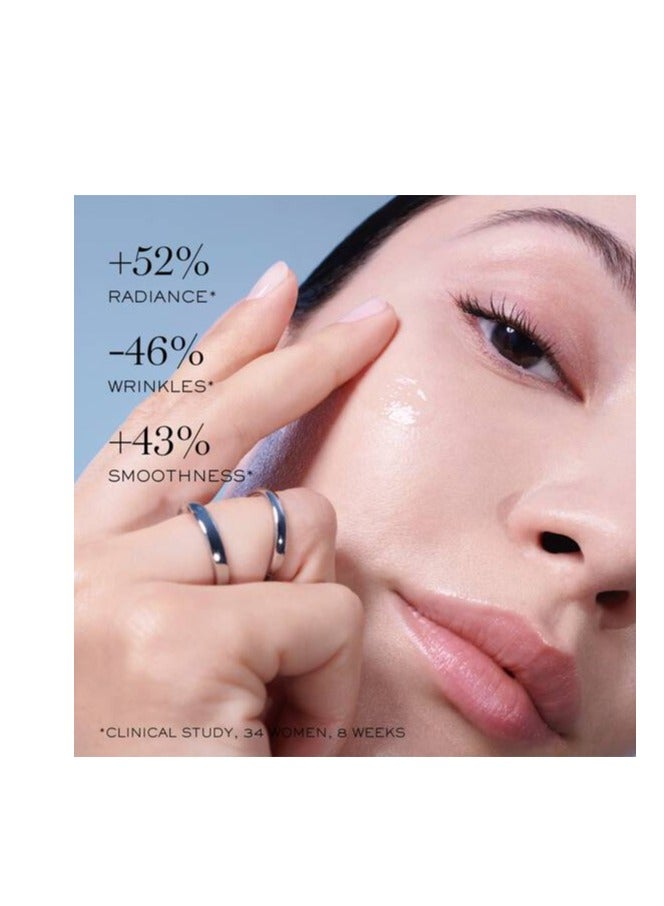 buy-lancome-genifique-starter-kit_b5e