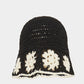 buy-styli-floral-crochet-bucket-hat_g2c
